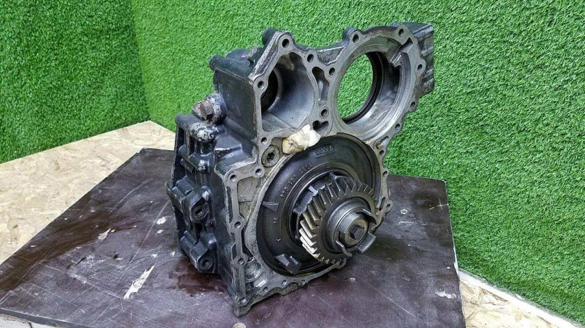 Ретардер fhb400