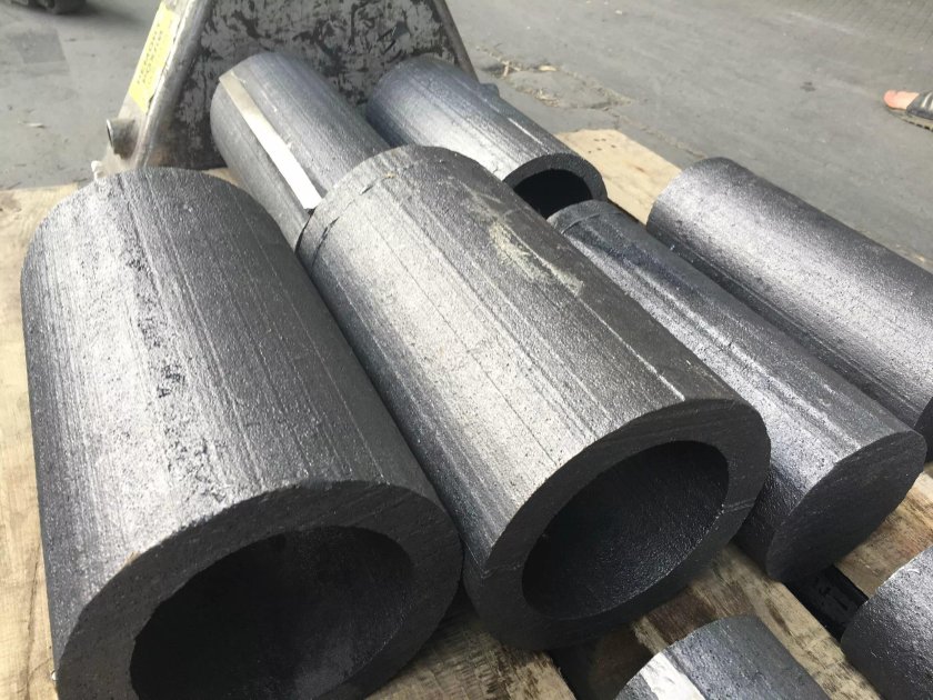 Серый чугун сч20