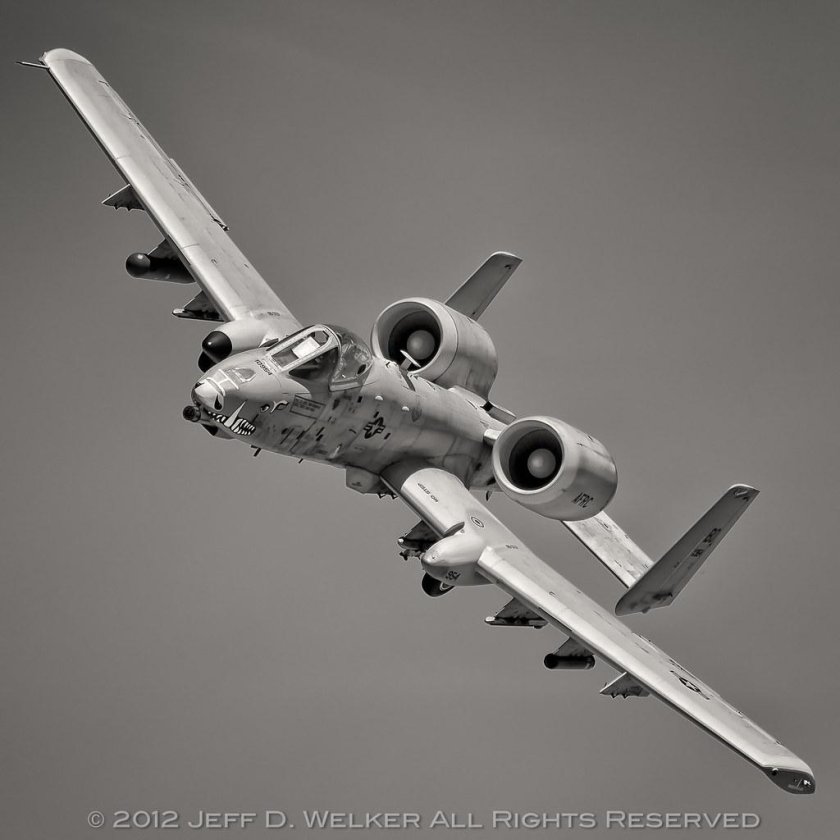 Самолет картинка