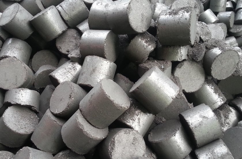 Белый чугун сплав