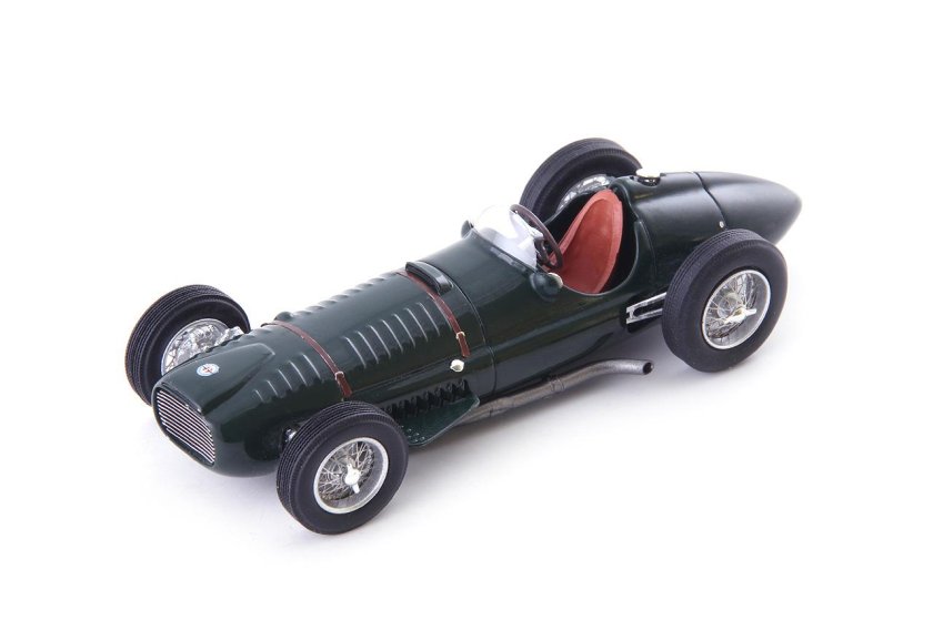 Моделкарсхеритаж