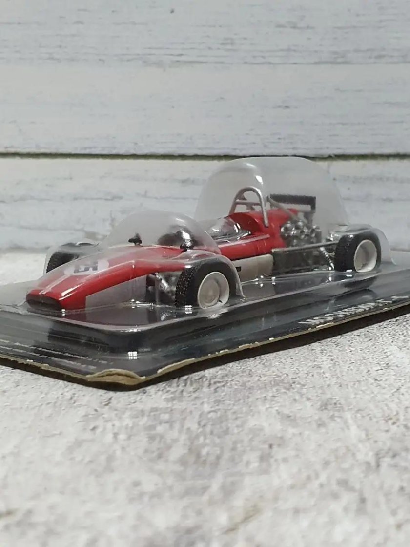 Москвич-г1-405 гоночный автомобиль