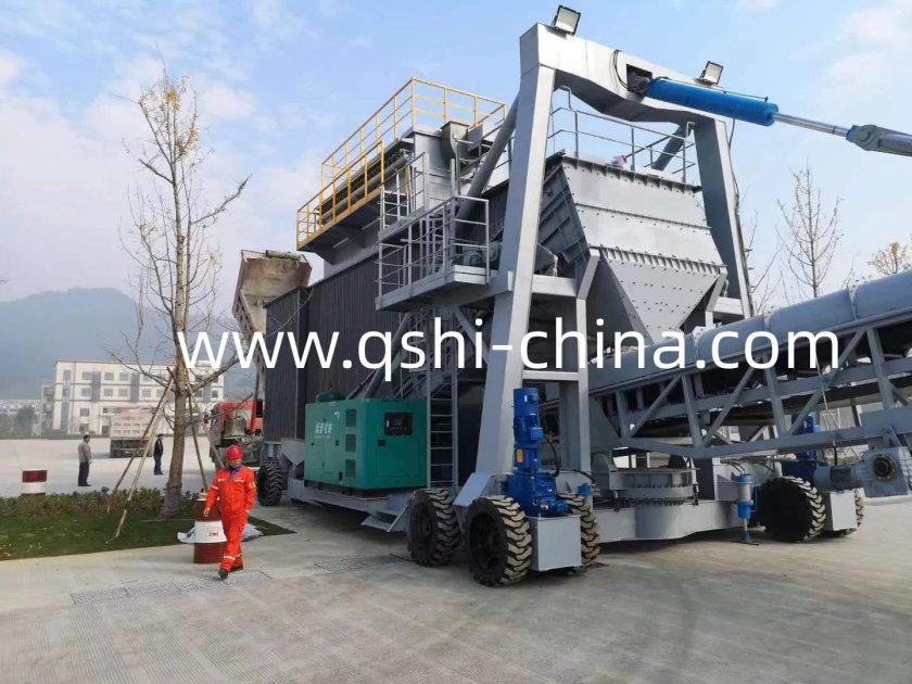 Судопогрузчик