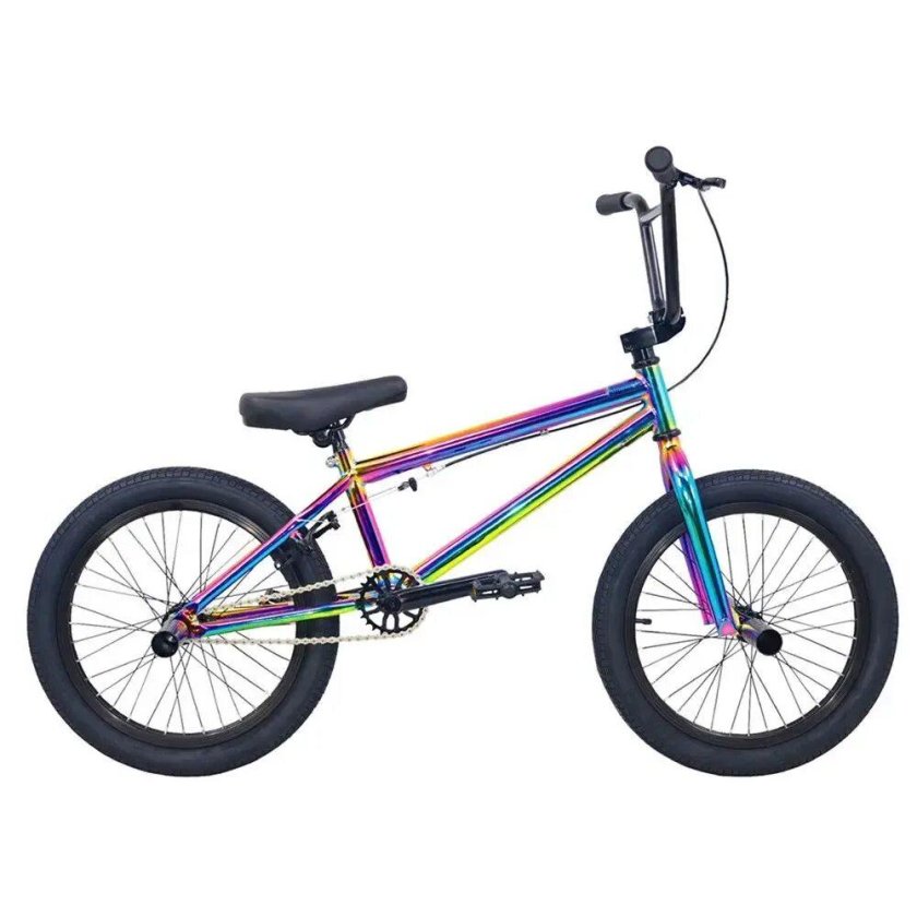 BMX 713bikes