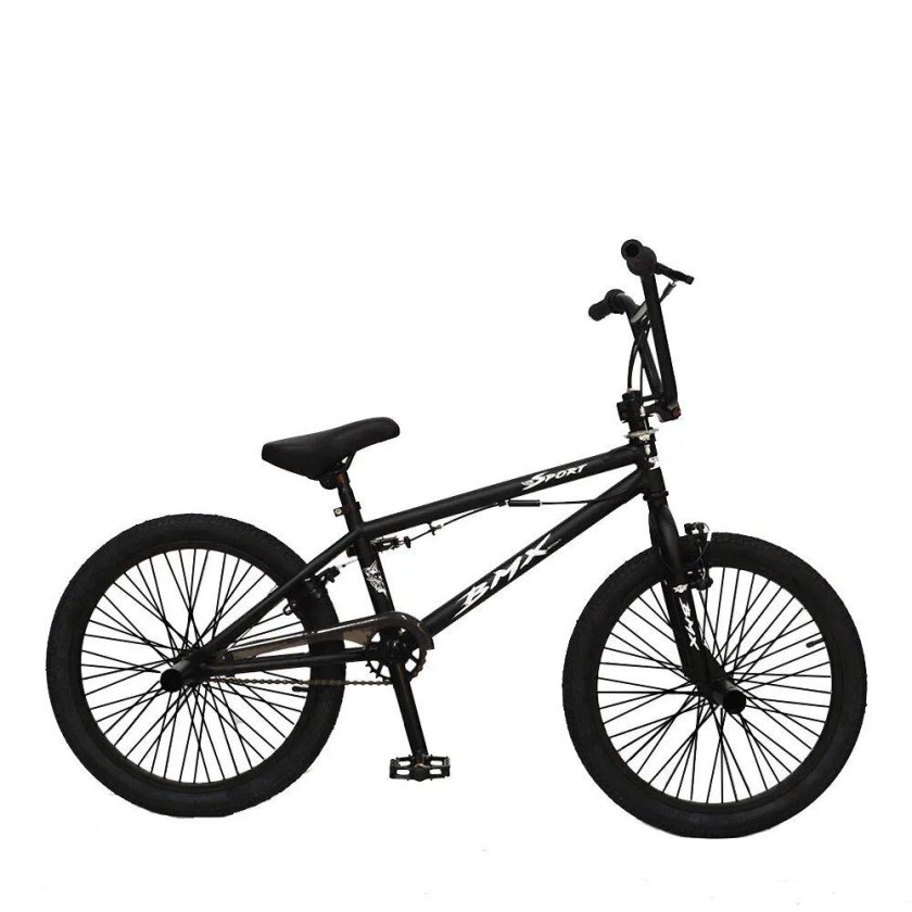 Haro Bikes BMX