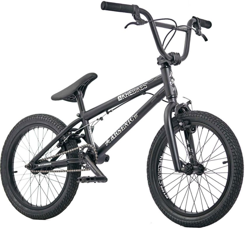 Комплит fitbikeco