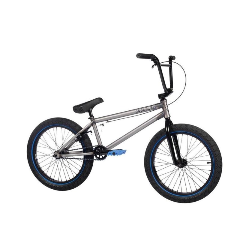 BMX комплит Subrosa