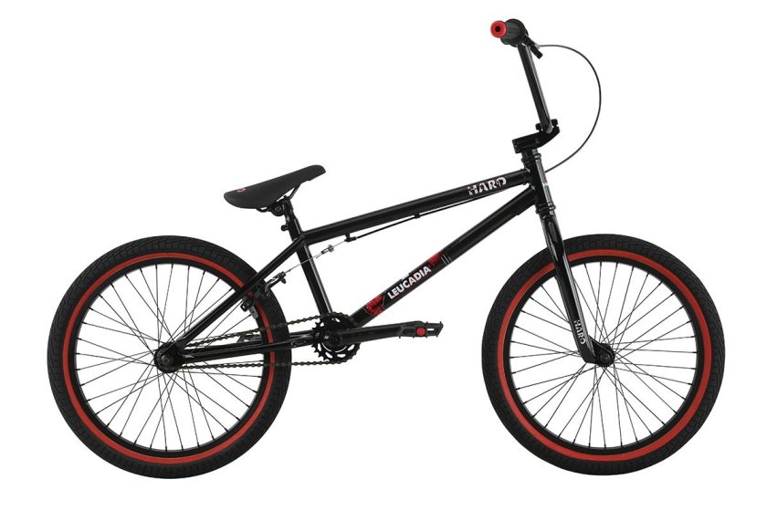 BMX YS 955 ЮС 955