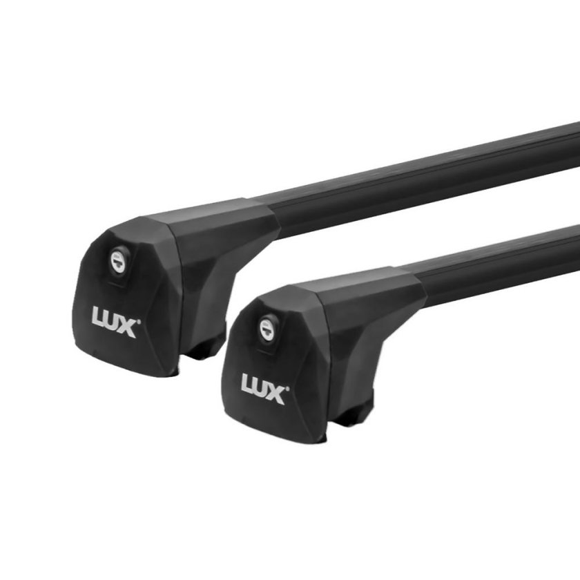 Lux Scout универсальный багажник