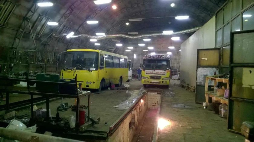 Кондратьева 2а Екатеринбург