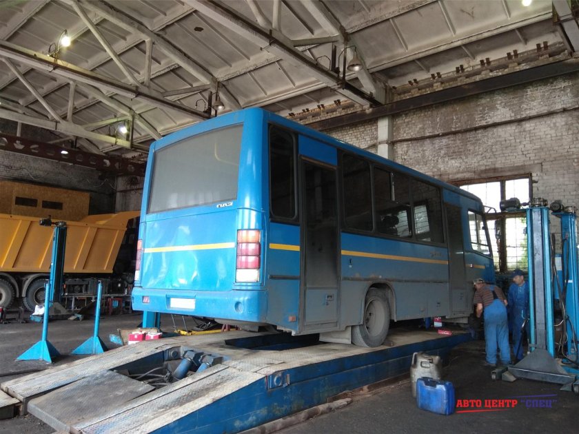 Икарус 620 fotobus