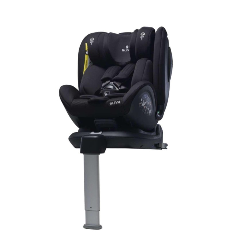 Daiichi сапоги