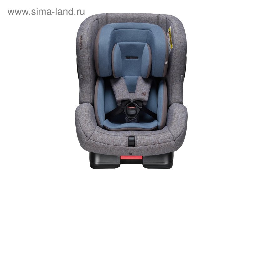 Daiichi first 7 Plus