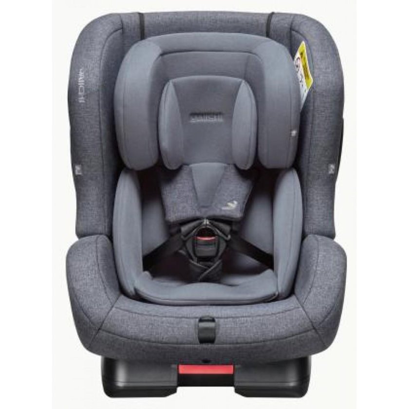 Автокресло Daiichi first