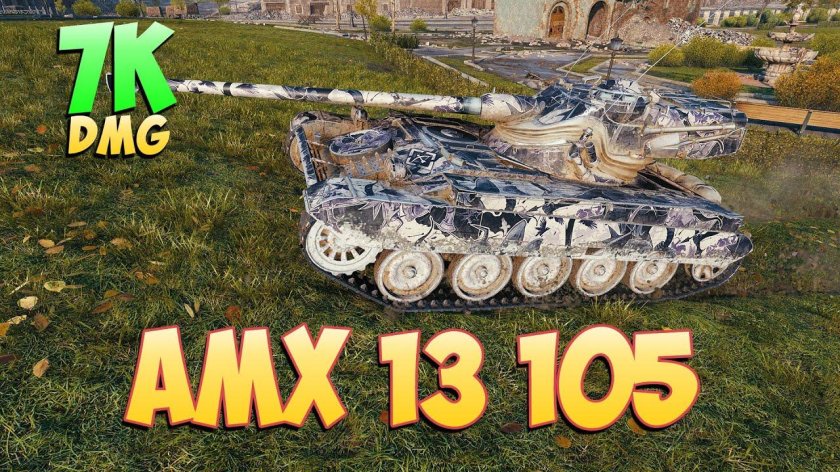 World of tanks best replays