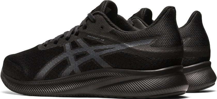 Кроссовки Patriot 13