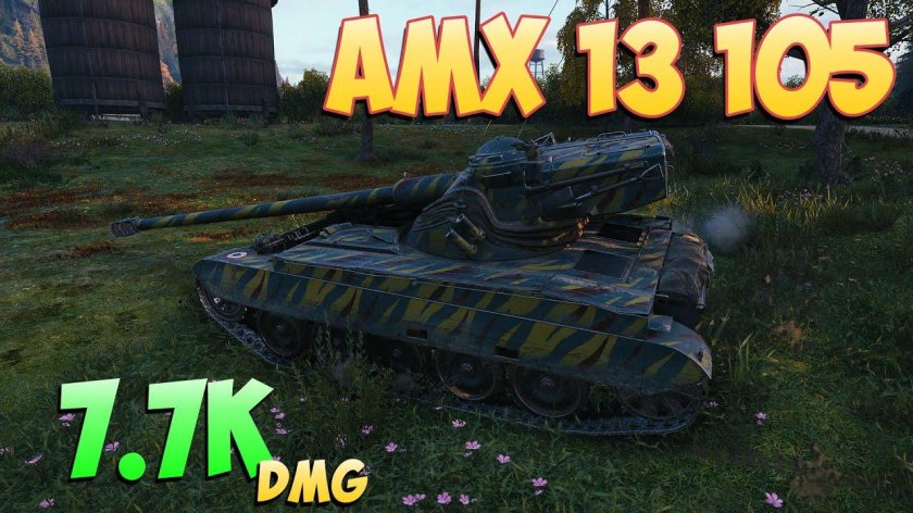 World of tanks replays