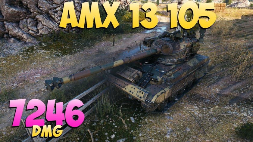 Игра world of tanks