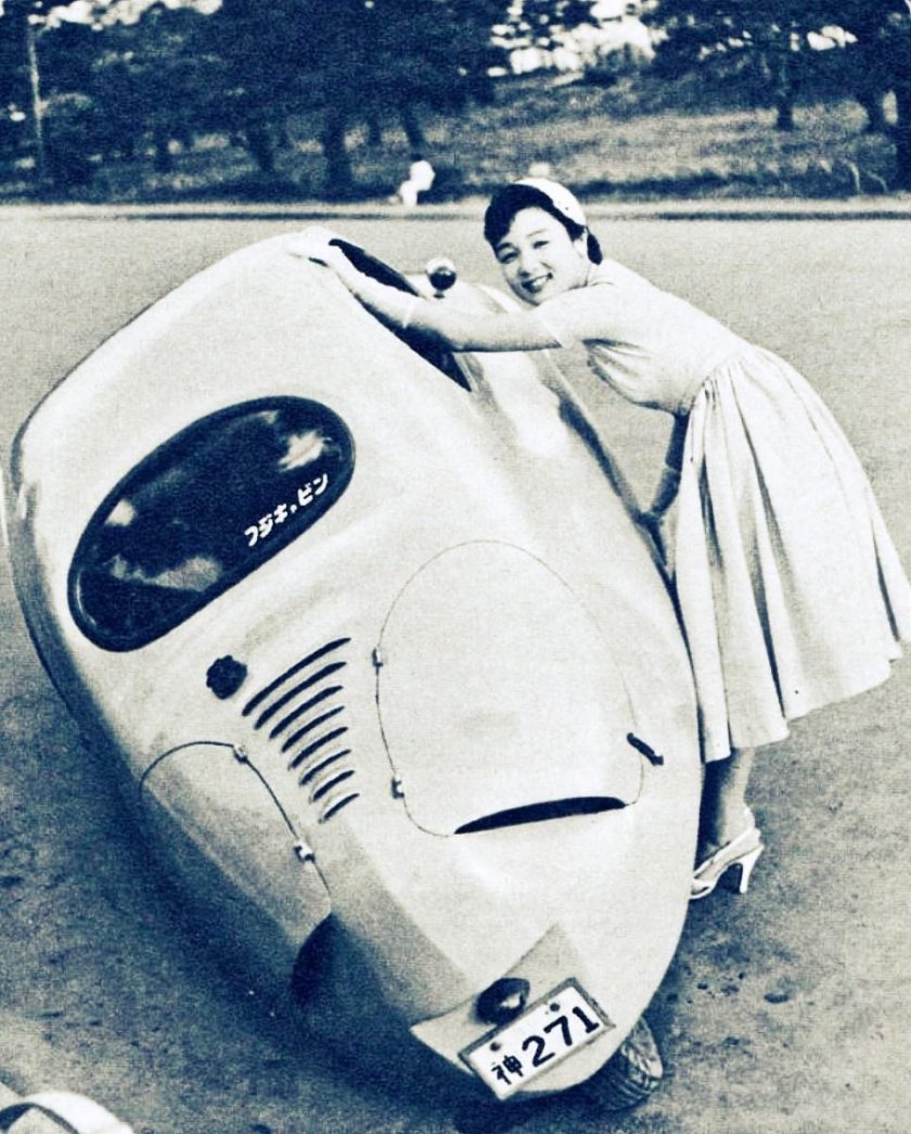 Jurisch motoplan1957