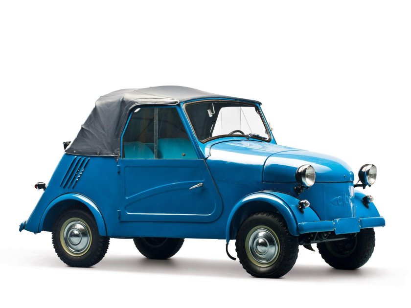 Инвалидная мотоколяска с3а