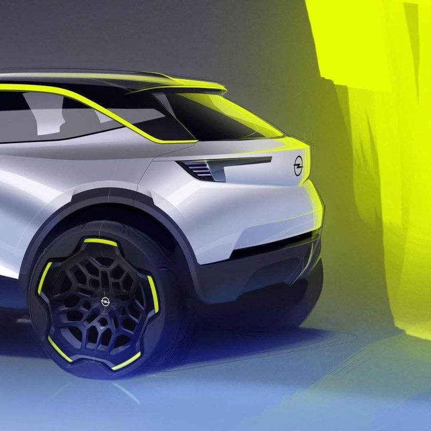 Nevrove машина