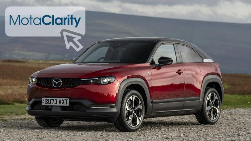 Кросс купе КАМАЗ