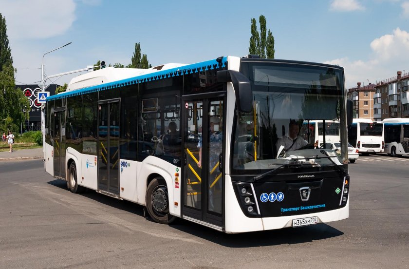 Нефаз 5299 30 57