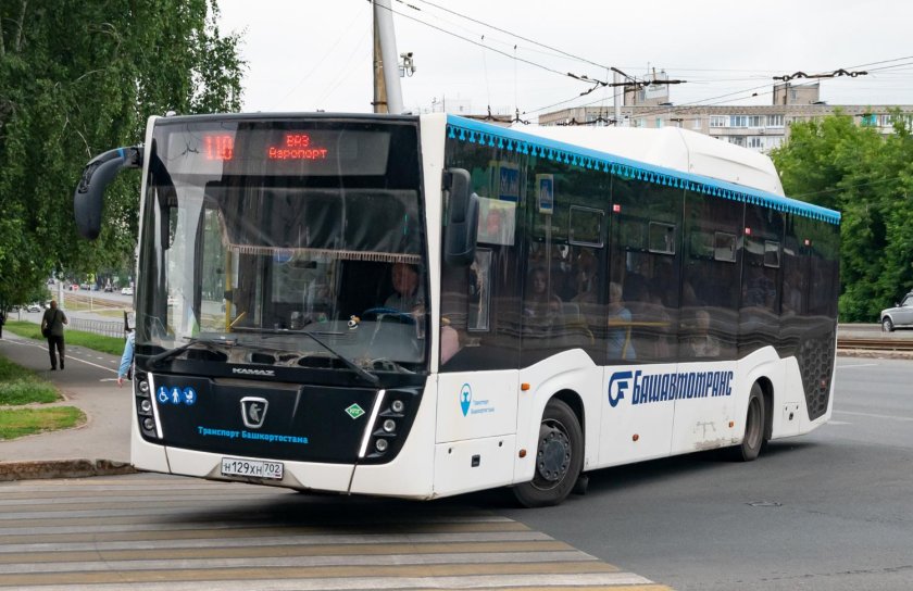 Нефаз 5299 30 57 уфа