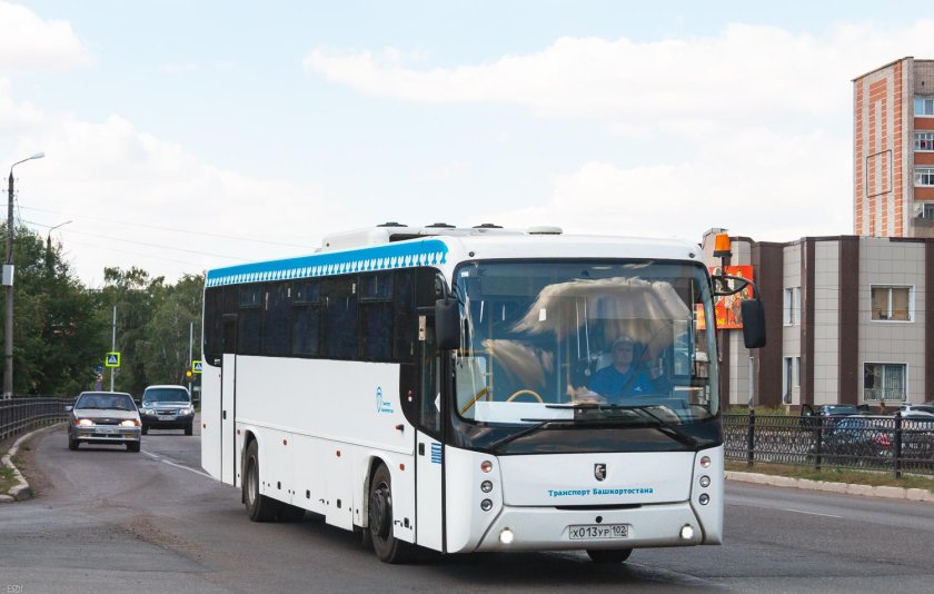 НЕФАЗ 5299-0000017-52