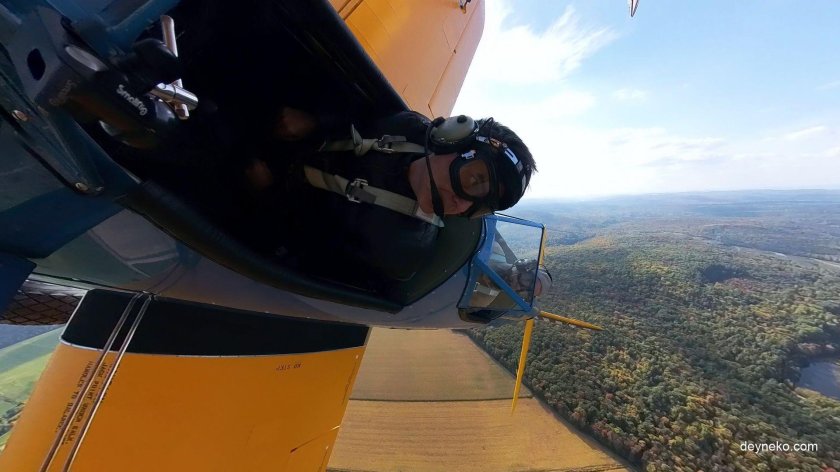 Современные самолеты