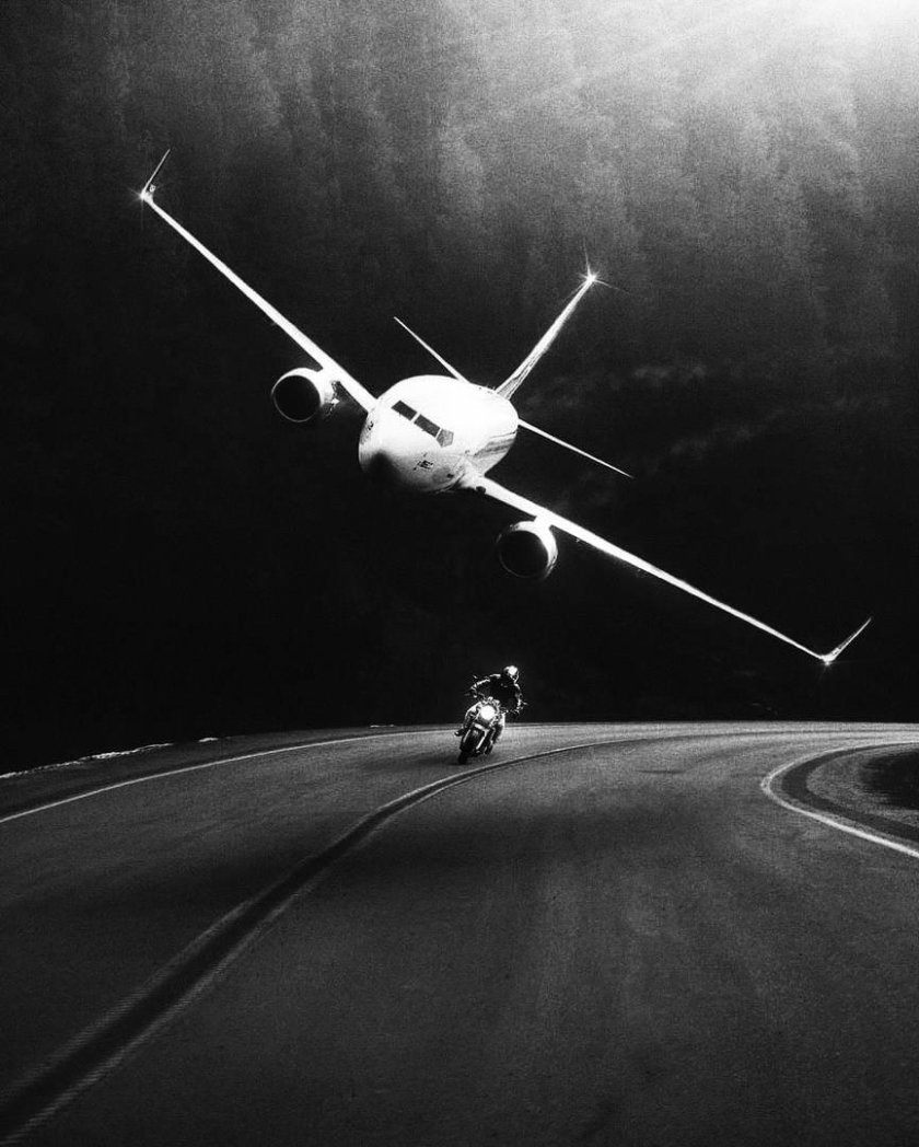 Aero Elite: Combat Academy