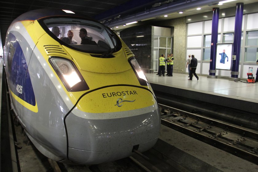 Сименс Веларо