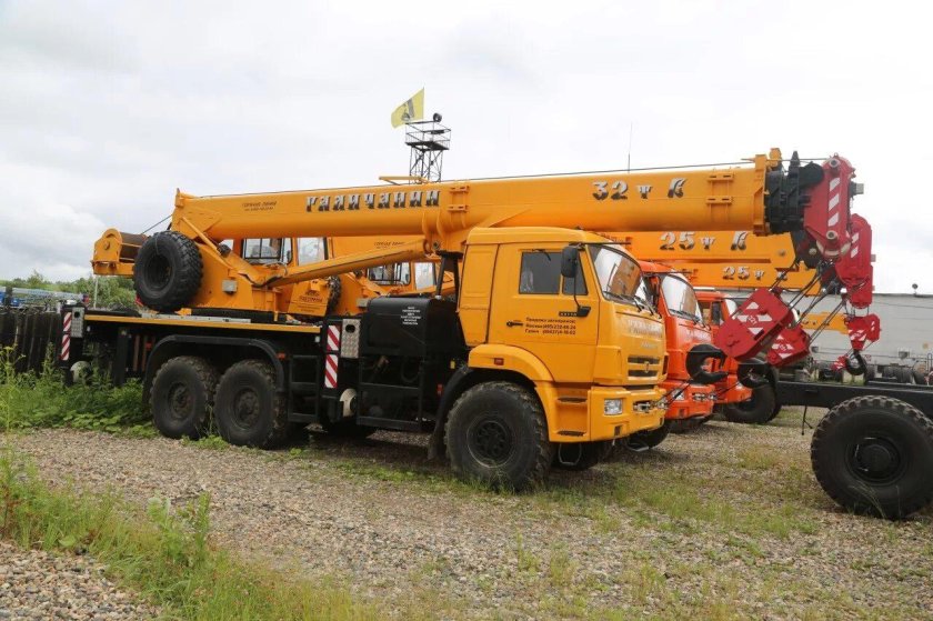 КС-55729-5в-3 Галичанин