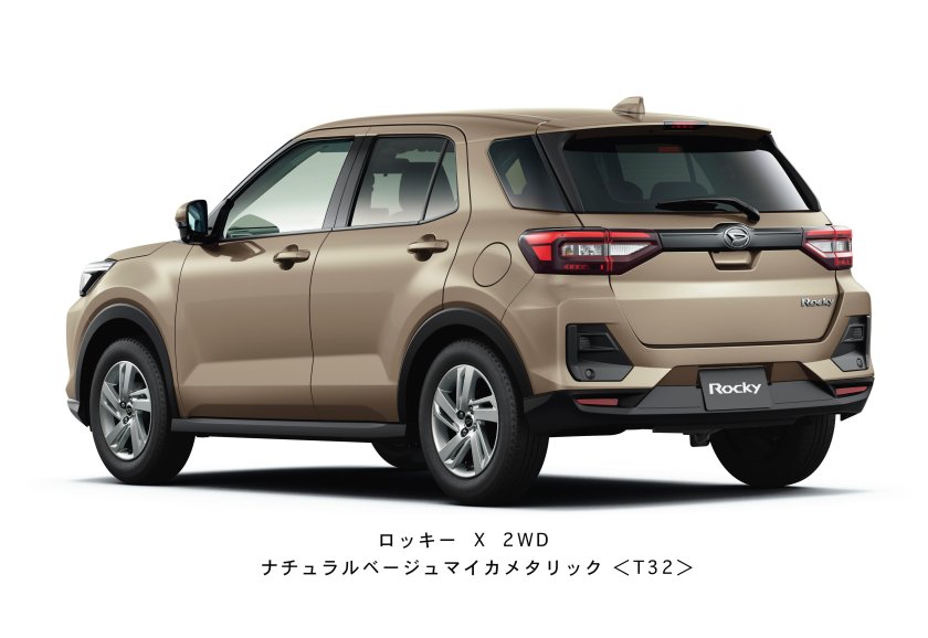 Субару рекс 2022