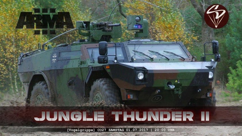 Бронетранспортер бтр 80