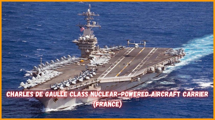 USS Theodore Roosevelt CVN-71