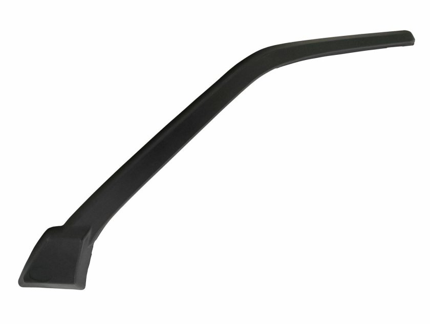 Шноркель на ниву 2121