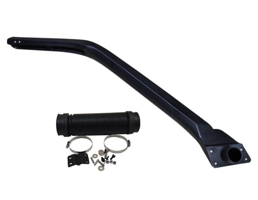 Шноркель 2123