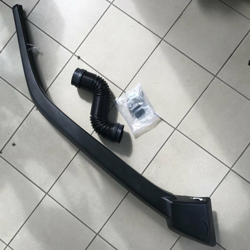 Шноркель 2123