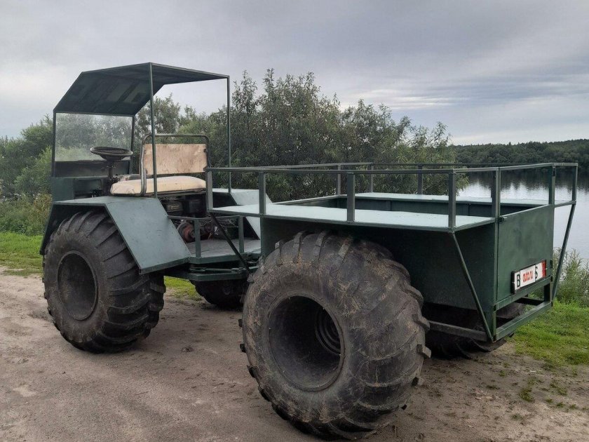 Каракат купить цена