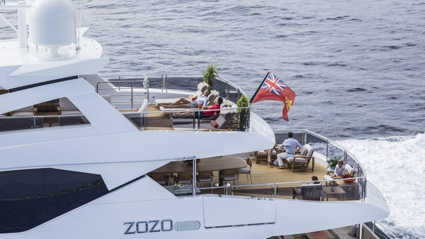 Сансикер 131