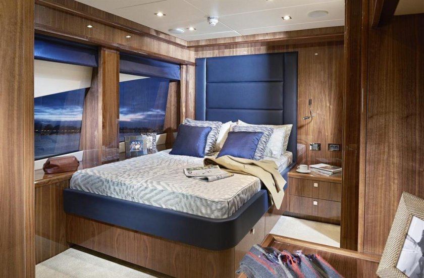 Сансикер 131