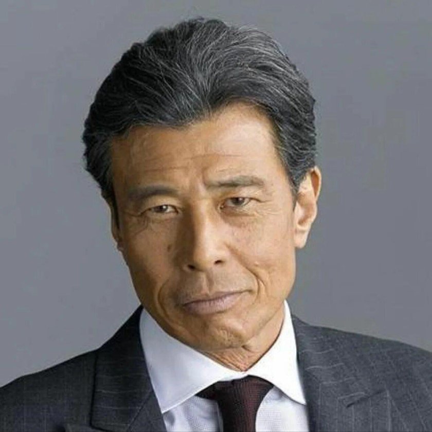 Хироси Тати