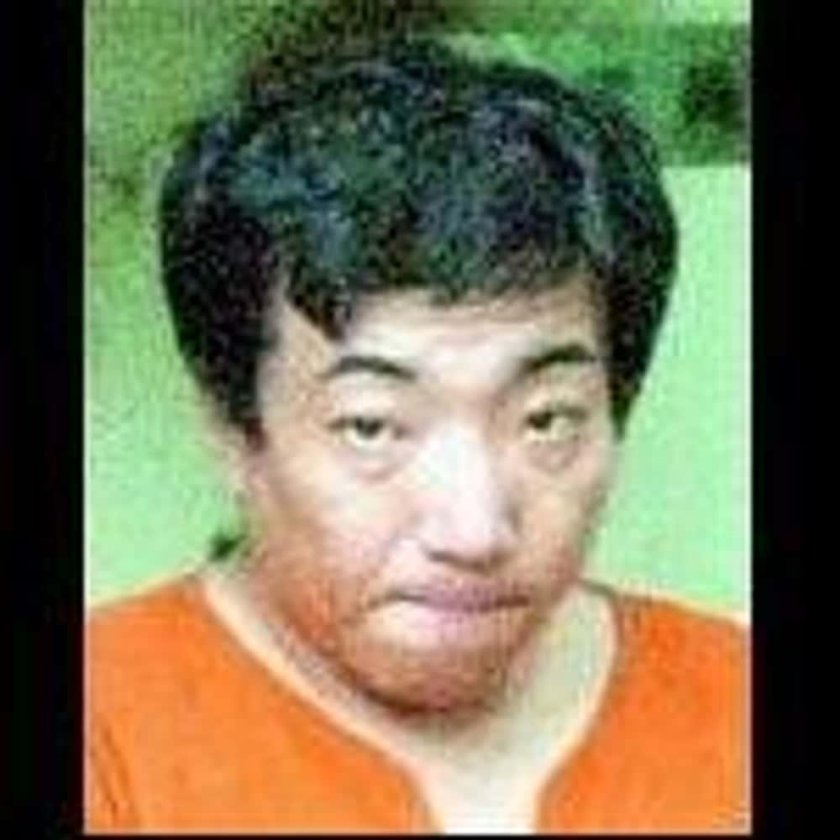 Хироси Маэуэ