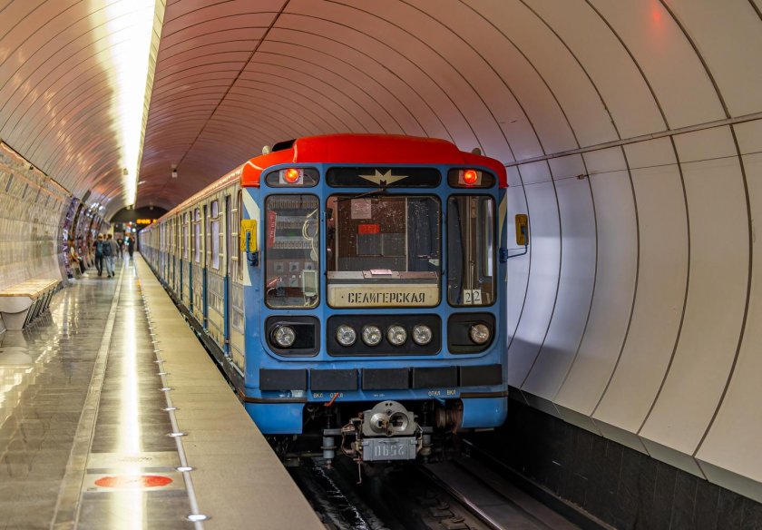 81-717.5М МВМ Москва