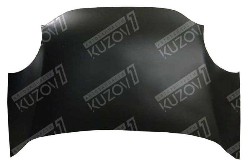 Капот tyg арт. 'Dw20002a