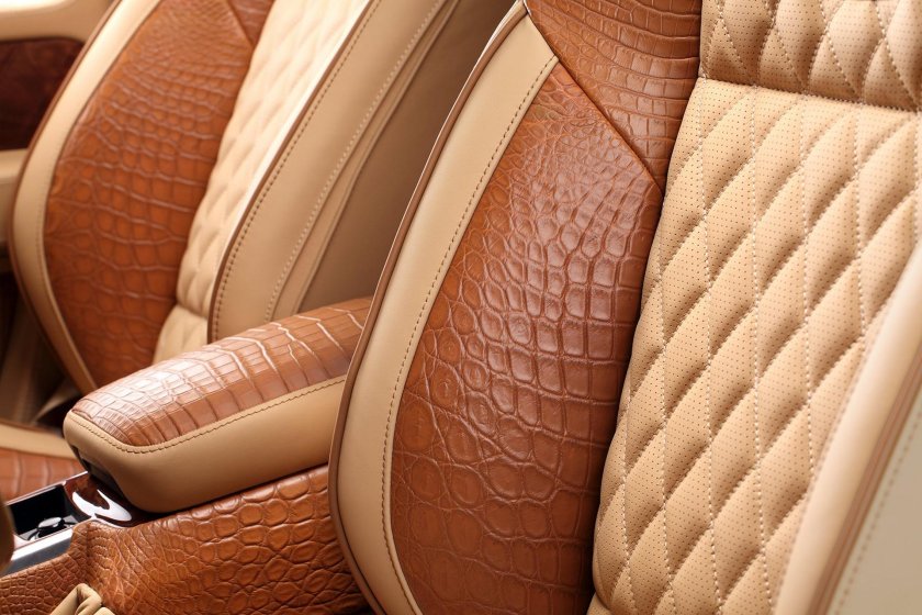 Hamann Spyridon g 65