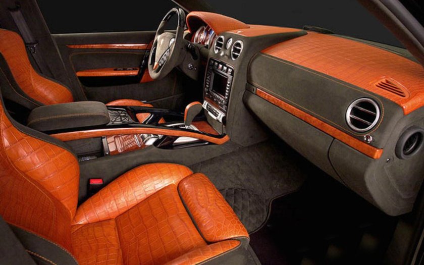 Alcantara алькантара Торпедо