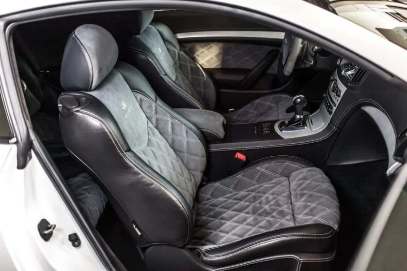 Ровер 75 сиденья велюр