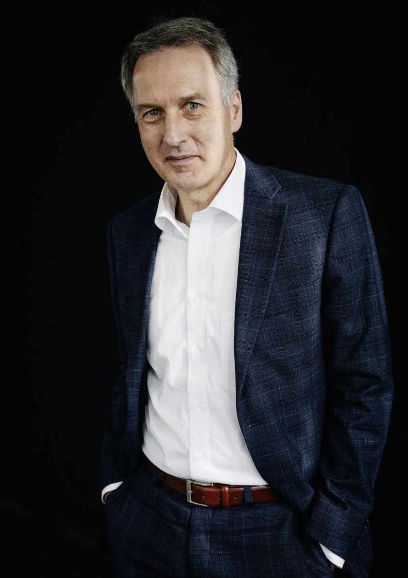 Карло календа